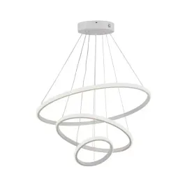 oprawa-zwieszana-v-tac-32w-led-biala-vt-7816-3000k-3880lm