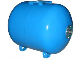 zbiornik-hydroforowy-aquasystem-200-l