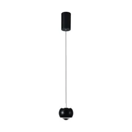 lampa-wiszaca-v-tac-vt-7830-1-punkty-swiatla-zintegrowane-zrodlo-led