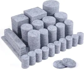 160x-podkladki-filcowe-pod-meble-samoprzylepne-antyposlizgowe-pod-krzesla