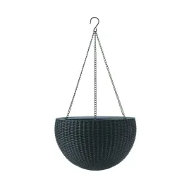 doniczka-tworzywo-sztuczne-brazowy-keter-35-cm-x-35-x-22-cm