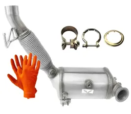 bmw-mini-countryman-one-d-1-5-td-od-2016r-dpf-fap-filtr-czastek-stalych