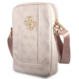 guess-torebka-listonoszka-skora-ekologiczna-rozowy