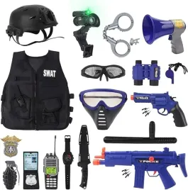 kostium-policjant-grillowanie-shop-r-uniwersalny