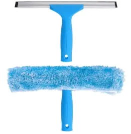 myjka-do-auta-2w1-sciagaczka-gabka-ruchoma-25-cm