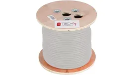 kabel-skretka-cat5e-f-utp-drut-miedz-lszh-305m-szara