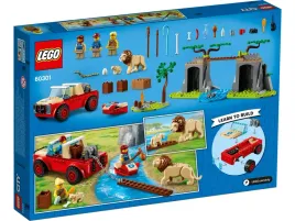 lego-city-60301-terenowka-ratownikow-zwierzat
