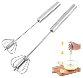 trzepaczka-polautomatyczna-2-sztuki-obrotowa-stal