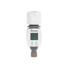 licznik-przeplywu-wody-bradas-white-line-wl-3100