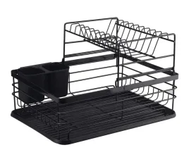 suszarka-do-naczyn-ociekacz-z-tacka-dwupoziomowa
