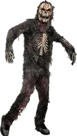 kostium-zombie-stroj-przebranie-kostium-dla-dzieci-r-110-122