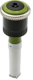 hunter-zraszacz-mp-czarno-zielony-360