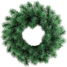 wieniec-wianek-ozdobny-boze-narodzenie-30-cm-swieta-ozdoba-duzy-zielony