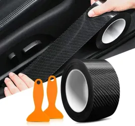 folia-do-auta-tasma-karbonowa-dluga-10m-mocna-tuning-wlokno-weglowe-design