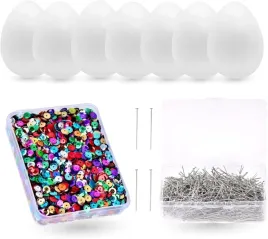 jajka-do-dekorowania-12xpisanki-kolorowe-cekiny-szpilki-zestaw-do-malowania