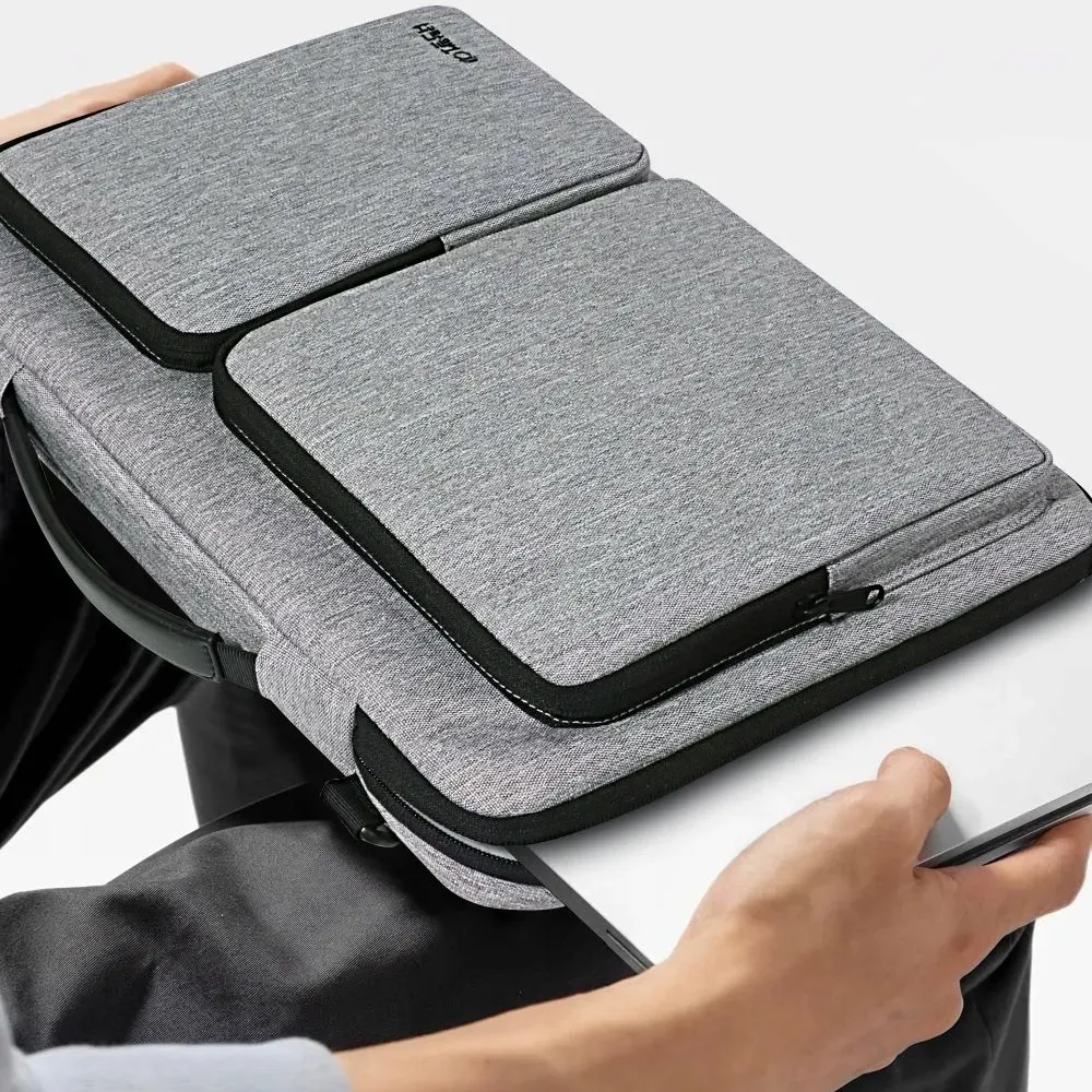 tech-protect-defender-bag-laptop-15-16-crayon-grey
