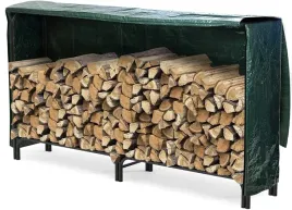 stojak-na-drewno-vounot-metal