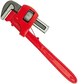 klucz-do-rur-stillson-250mm-55250-vorel