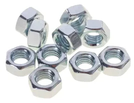 nakretki-m8-szesciokatne-klasy-5-m8-din-934-10sztuk