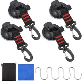 przyssawki-z-hakiem-kempingowe-4x-uniwersalne-hak-na-pasie-przyczepa-mocny