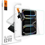 szklo-spigen-do-apple-ipad-pro-13-2024