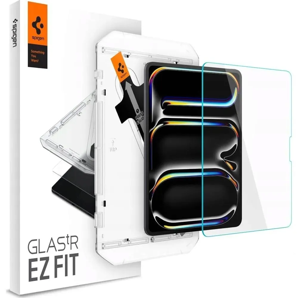 szklo-spigen-do-apple-ipad-pro-13-2024-waga-z-opakowaniem-0-2-kg
