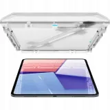 szklo-spigen-do-apple-ipad-pro-13-2024-waga-z-opakowaniem-0-2-kg