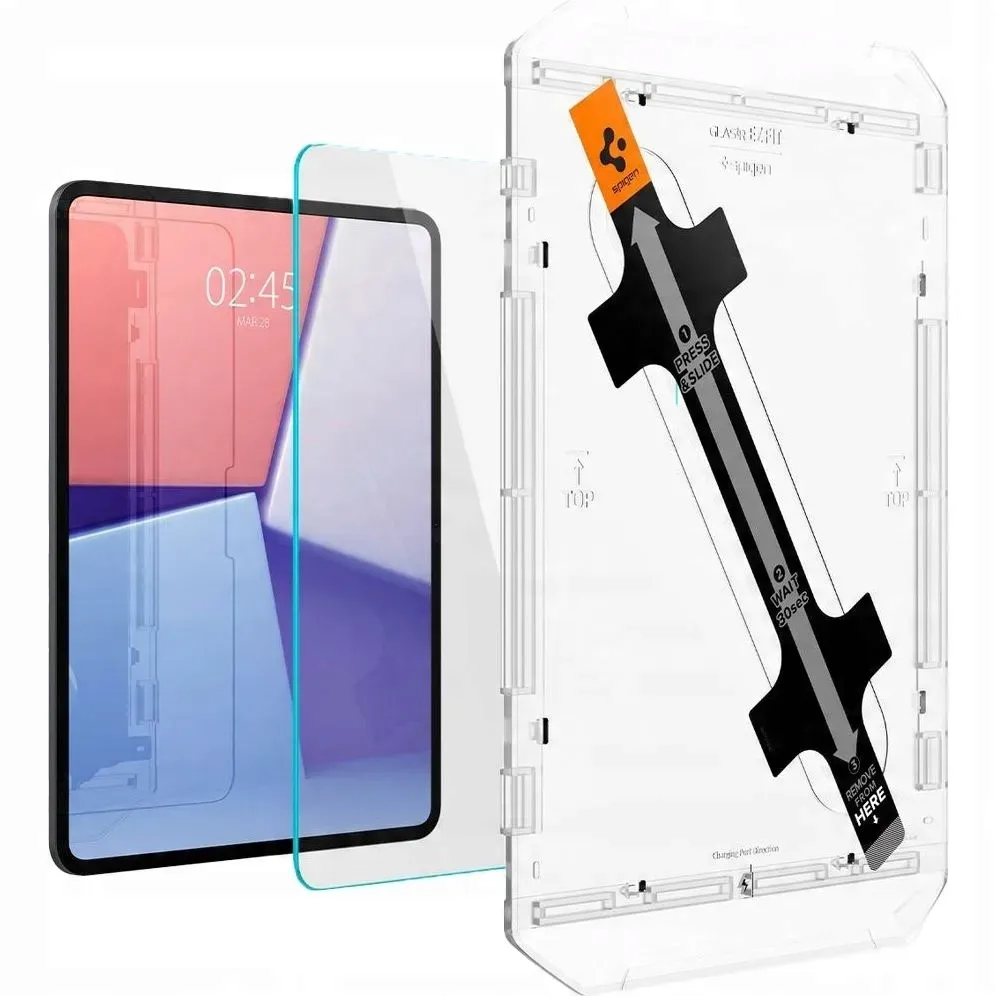 szklo-spigen-do-apple-ipad-pro-13-2024