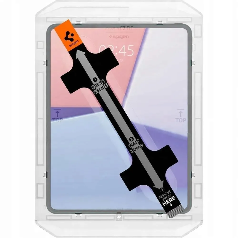 szklo-spigen-do-apple-ipad-pro-13-2024-waga-z-opakowaniem-0-2-kg