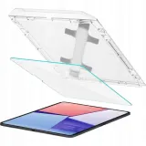 szklo-spigen-do-apple-ipad-pro-13-2024-certyfikat-ce