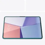szklo-spigen-do-apple-ipad-pro-13-2024-kod-producenta-agl07793