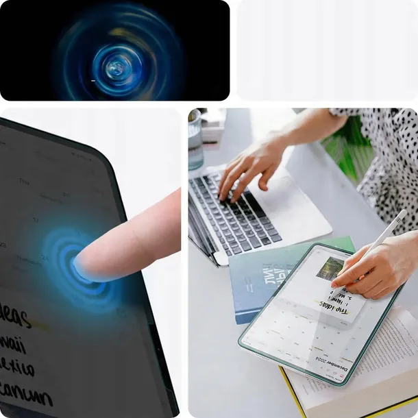 szklo-spigen-do-apple-ipad-pro-13-2024-pasuje-do-modelu-ipad-pro-13-2024