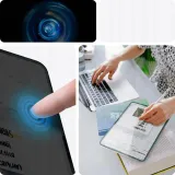 szklo-spigen-do-apple-ipad-pro-13-2024-pasuje-do-modelu-ipad-pro-13-2024