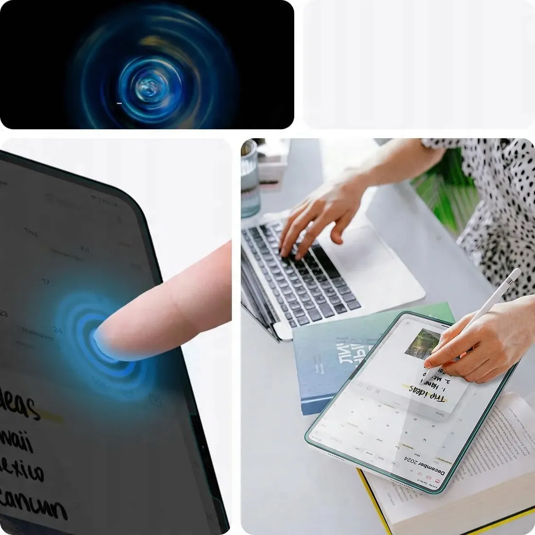 szklo-spigen-do-apple-ipad-pro-13-2024