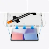 szklo-spigen-do-apple-ipad-pro-13-2024-producent-spigen