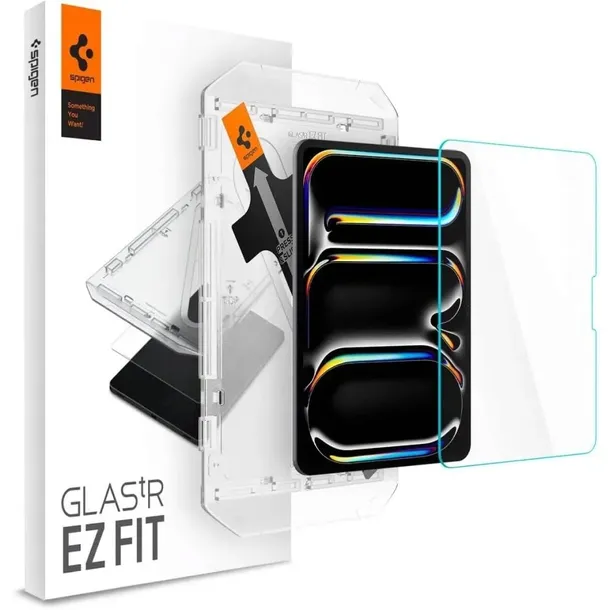 szklo-spigen-do-apple-ipad-pro-13-2024-waga-z-opakowaniem-0-2-kg-rodzaj-zamiennik