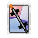 szklo-spigen-do-apple-ipad-pro-13-2024-waga-z-opakowaniem-0-2-kg-typ-szklo