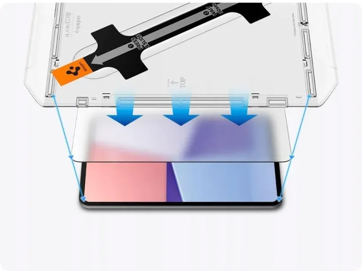szklo-spigen-do-apple-ipad-pro-13-2024-waga-z-opakowaniem-0-2-kg-kod-producenta-agl07793