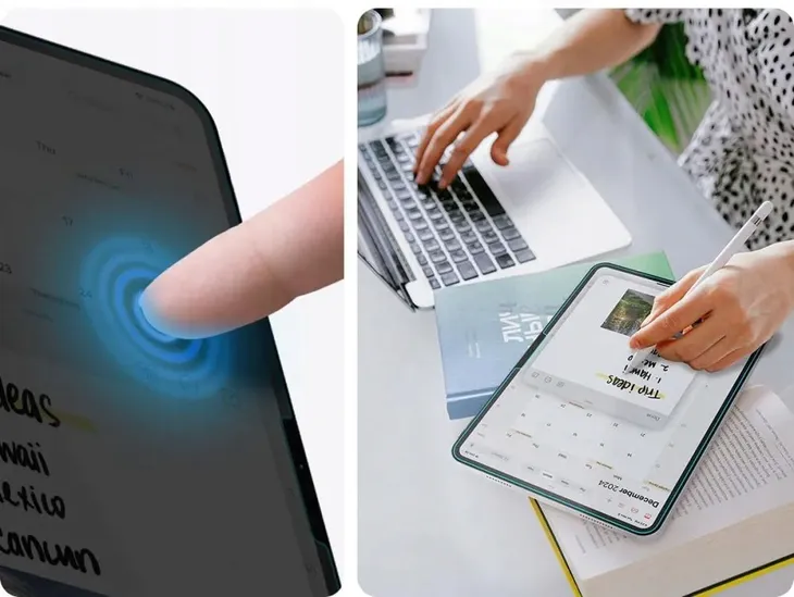 szklo-spigen-do-apple-ipad-pro-13-2024-waga-z-opakowaniem-0-2-kg-pasuje-do-modelu-ipad-pro-13-2024