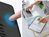 szklo-spigen-do-apple-ipad-pro-13-2024-waga-z-opakowaniem-0-2-kg-pasuje-do-modelu-ipad-pro-13-2024