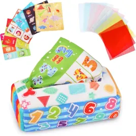 zabawkowe-pudelko-na-chusteczki-dla-dzieci-montessori-sensoryczna-zabawka