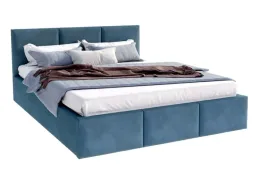 lozko-pojedyncze-tapicerowane-fdm-90x200-odcienie-niebieskiego