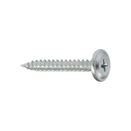 wkrety-do-stali-wkret-met-42-x-19-mm-1000-szt