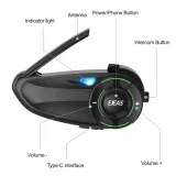 interkom-motocyklowy-ejeas-q8-waga-z-opakowaniem-0-24-kg