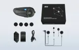 interkom-motocyklowy-ejeas-q8-typ-mikrofonu-hybrydowy