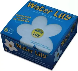 water-lily-powierzchniowy-oczyszczacz-wody