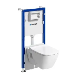 zestaw-podtynkowy-wc-geberit-duofix-geberit-basic-czarny-mat