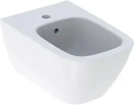 bidet-podwieszany-prostokatny-geberit-smyle-square