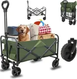 wozek-strong-120-l-rodzaj-wozek