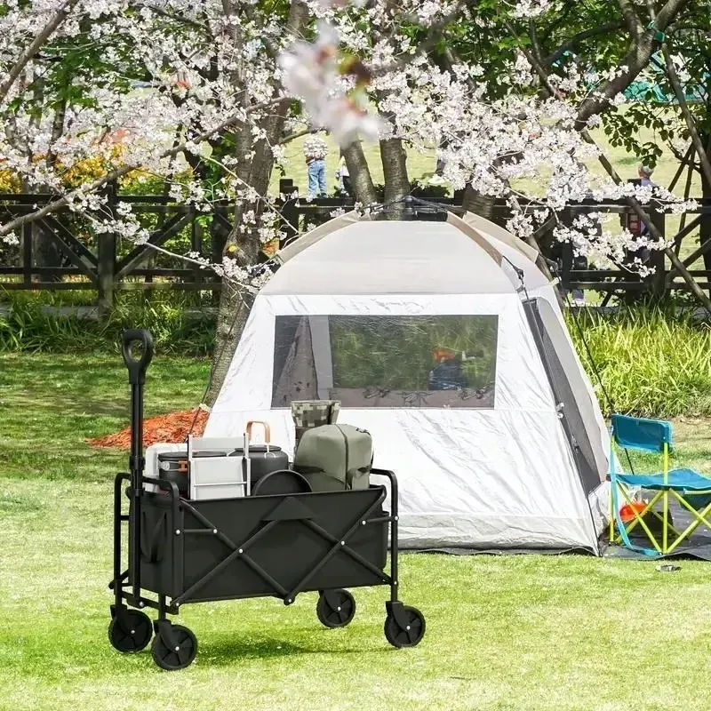 wozek-strong-120-l-rodzaj-wozek